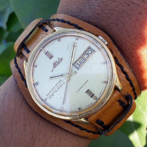 mido 5039