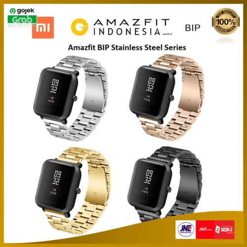 Bluetooth Smartwatch Finow Q1 Pro Smart Watch Terbatas Finow Q1