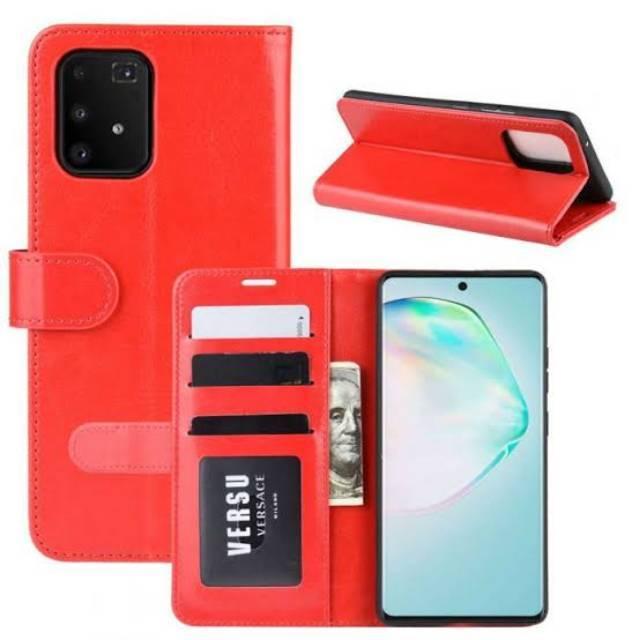 S10 Lite S10 Plus Sd Card Card Reader Samsung Galaxy S10 Sd Card