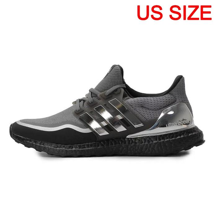 Jual Original New Arrival Adidas Ultra MTL Men's Running Shoes