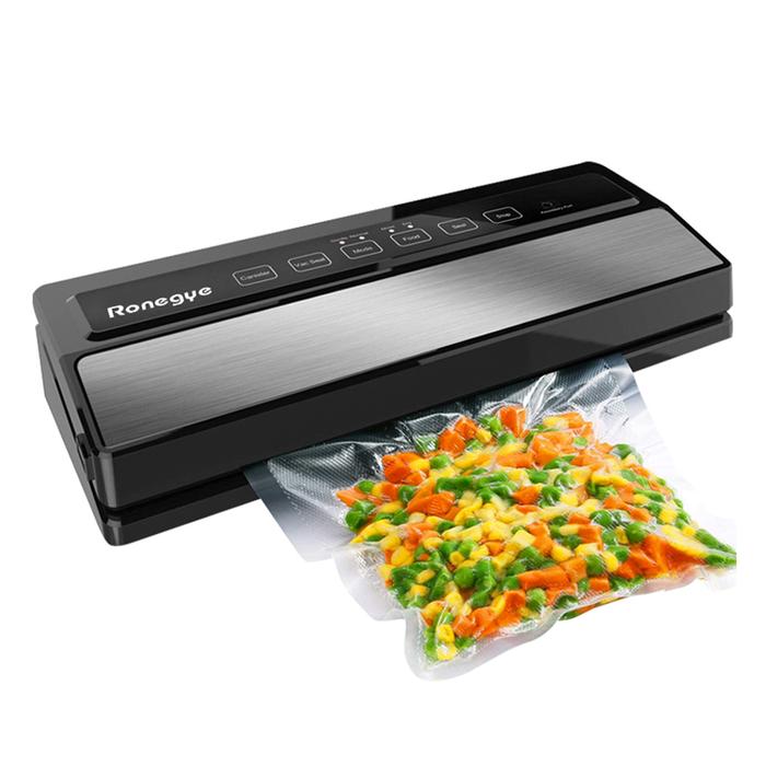 HUMSURE Vacuum Sealer Machine, Manual Food Vacuum Ubuy Nepal lupon.gov.ph