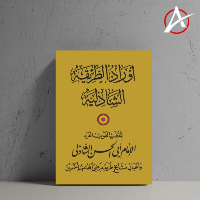 Pul uchun ozbek ayollari bilan jinsiy aloqa Qollanma bilan jinsiy aloqa video