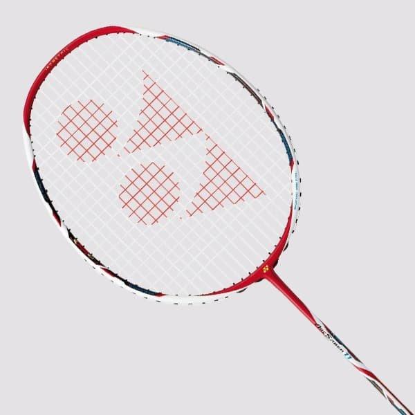 超美品】 YONEX ARCSABER 11 PRO 3U5 ガット済 超美品】 YONEX ARCSABER 11