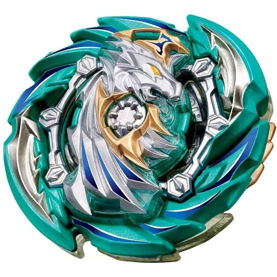 Jual TAKARA TOMY BEYBLADE BURST GT B 