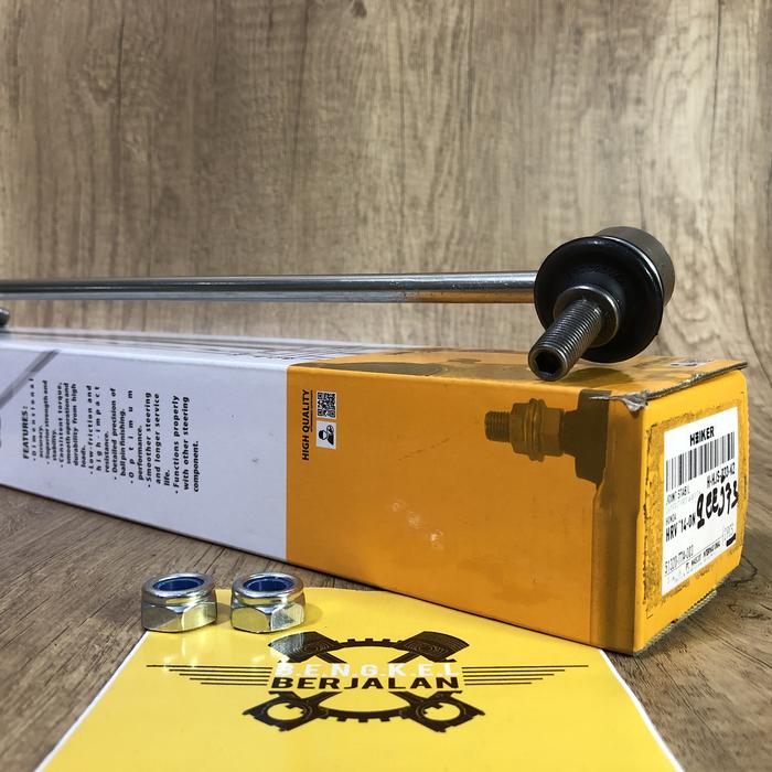 動作良好☆SHARP 2番組同時録画 ブルーレイレコーダー BD-W500 SHARP（シャープ） 500GB 2番組同時録画 AQUOS ブルーレイレコーダー