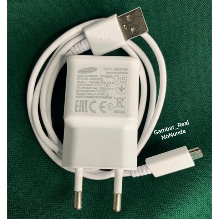 Casan Samsung Samsung Original Charger Price J7 Charging Cable