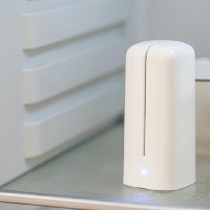 Gambar HOTT USB Portable Ozone Generator Ozonator ionizer O3 Air Purifiers dari Online Shop_Toserba undefined Tokopedia