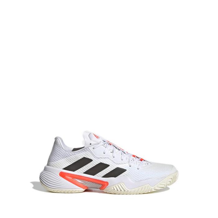 Jual Adidas BARRICADE Women Tennis 