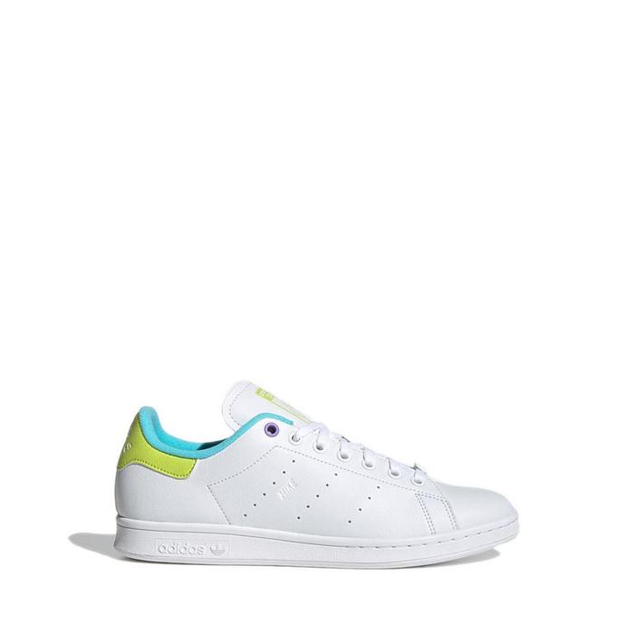 Promo Adidas DISNEY MONSTERS, INC. STAN 