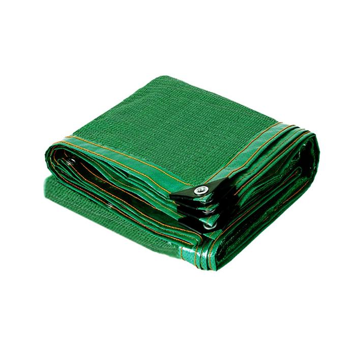 Gambar HOTT Sunshade Net Outdoor Garden Sunscreen Sunblock Shade Cloth Net dari Online Shop_Toserba undefined Tokopedia