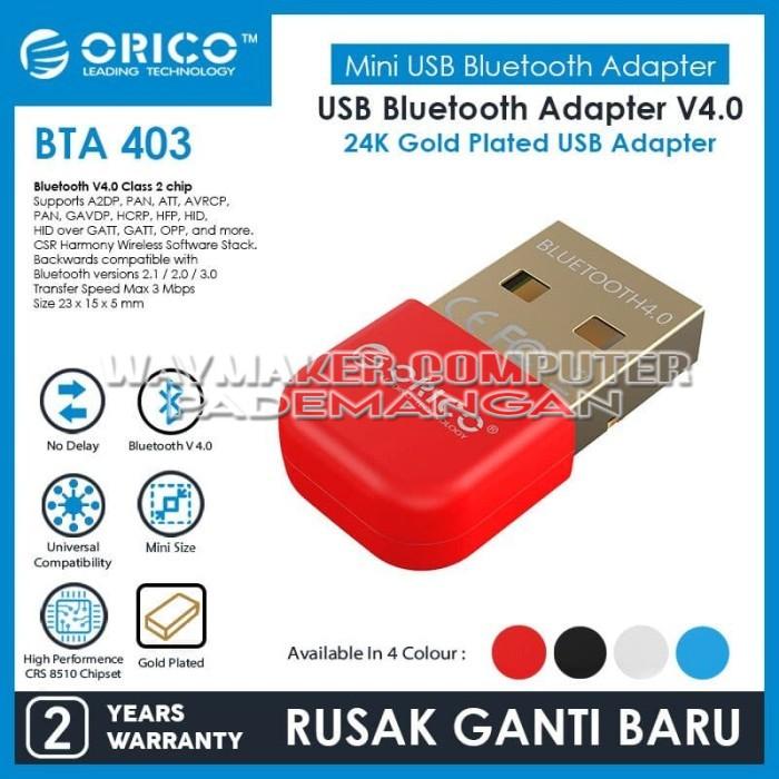 download harmony driver bluetooth dongle download harmony driver bluetooth dongle