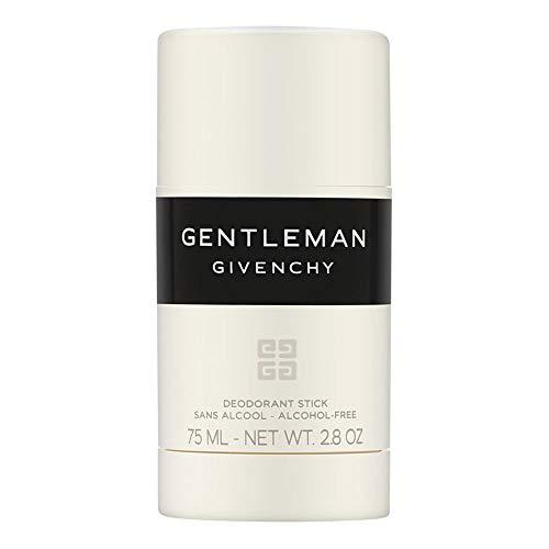 givenchy deodorant