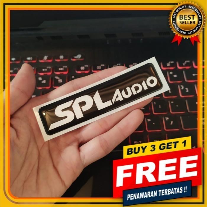 Spl Audio Logo AVI SPL Crunchbase Company Profile & Funding