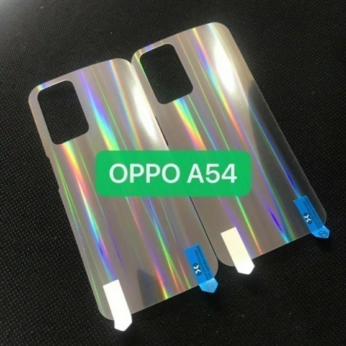 Gambar Skin Aurora Back Cover Pocophone F3 Pocophone M3 Poco M3 Pro 5G - SC - POCOPHONE F3 dari SURYA ACC HP Kota Administrasi Jakarta Utara Tokopedia