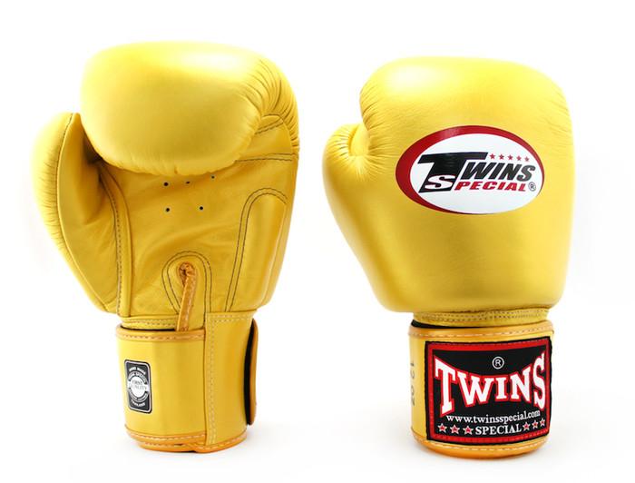 エバーラスト　グローブ　fairtex twins yokkao ウイニング エバーラスト グローブ fairtex twins yokkao ウイニング Twins