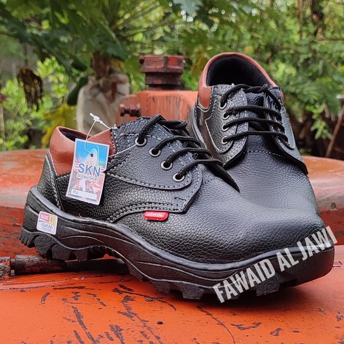 Shoes Alibaba Kickers Safety Shoes Price Safety Running Shoes Outlet