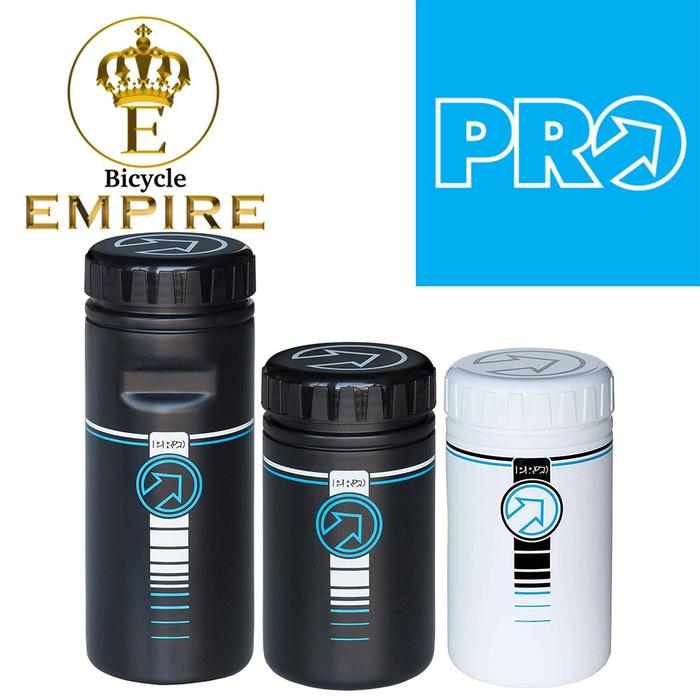 Gambar Jual Tool Keg Storage Bottle 500ml Botol Peralatan Sepeda PRO Diskon dari findashoper undefined Tokopedia