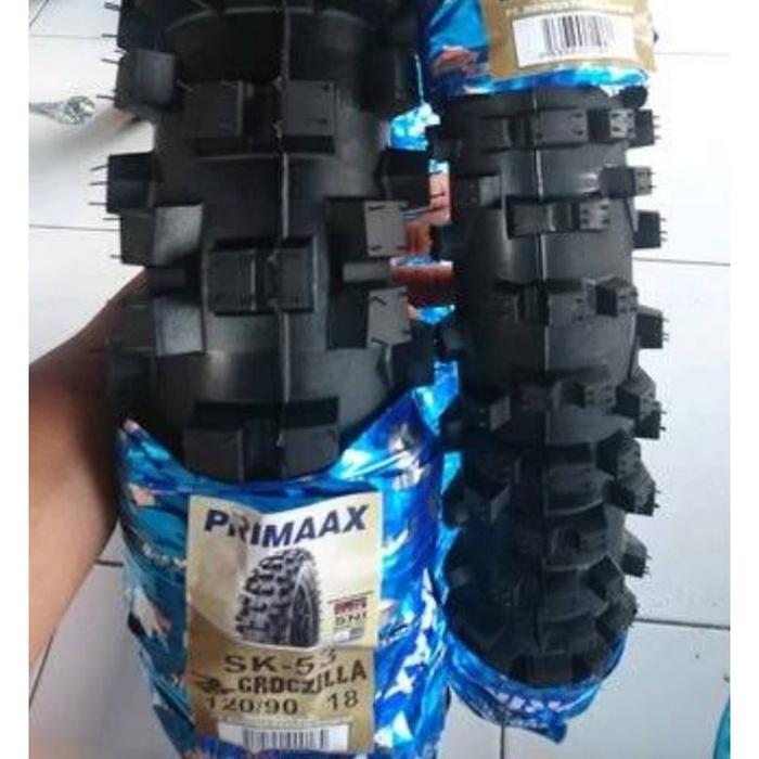 NS-1 社外パーツセット走り屋レーサーハリケーンKKK NS-1 社外パーツセット走り屋レーサーハリケーンKKK