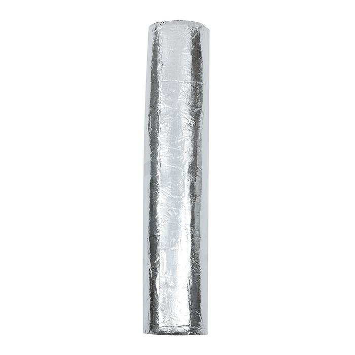 Gambar HOTT 49sqft Automotive Heat Shield Sound Insulation Cotton Deadener dari Online Shop_Toserba undefined Tokopedia