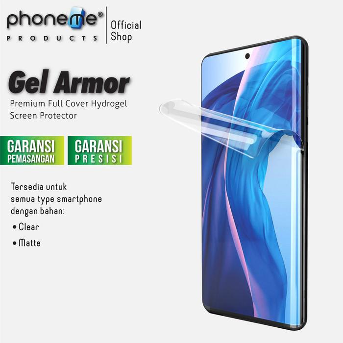 Case Motorola One Screen Protector Jual Motorola Moto One Macro