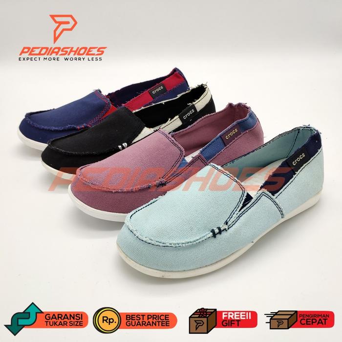 Sepatu Crocs Crocs On Sale Womens Crocs Classic Stores Crocs