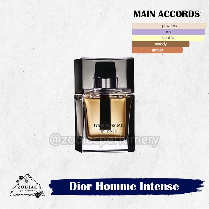 Fragrantica Fragrantica Awards Best Men s Perfume Of All 41 OFF