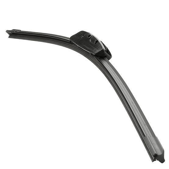 Gambar Wiper Mobil Frameless 1 Set - Suzuki APV - 20" + 18" dari Laku Murah_NEW undefined Tokopedia