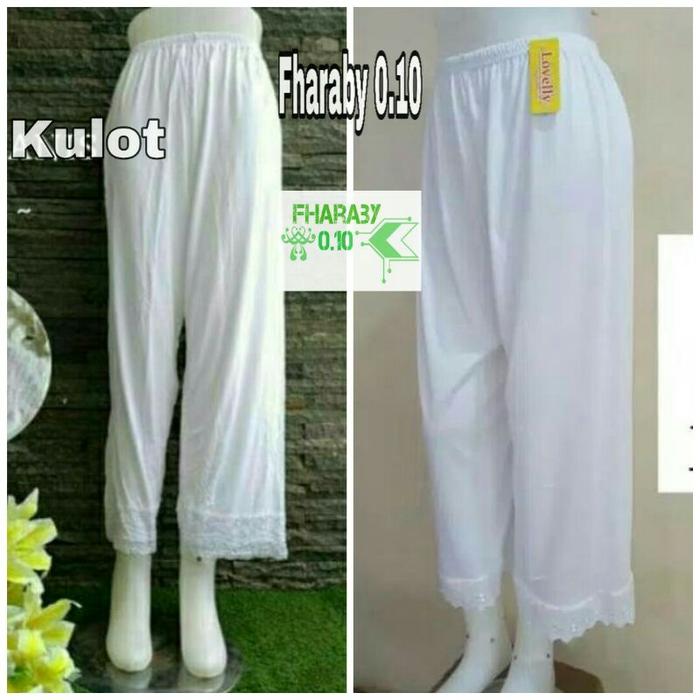 Mashhur jinsiy aloqa soxta