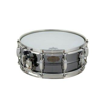 TAMA Simon Phillips えらぶ スネアドラム SP125H 12インチ