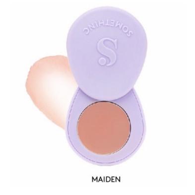 Gambar SOMETHINC TAMAGO Airy Blush - Blush On Wajah - Maiden dari Beauty is Here Indo undefined Tokopedia
