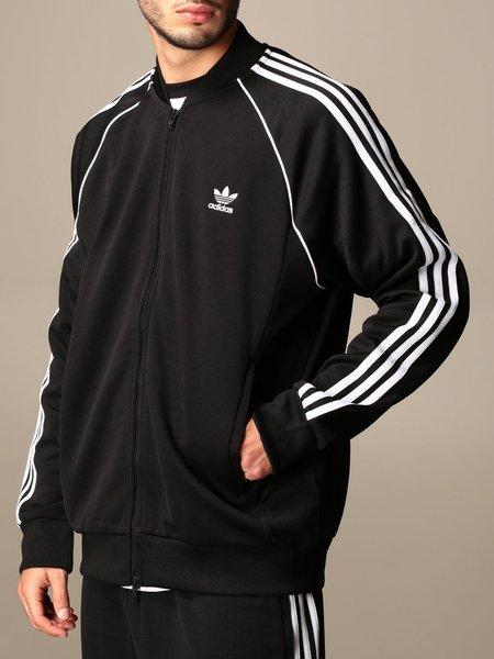 adidas originals jacket mens