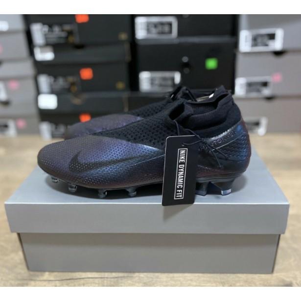 Nike Cleats Nike Phantom Vision Dynamic Fit Nike Phantom Vision II
