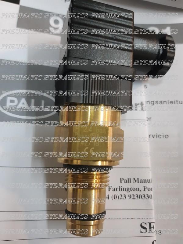 Sensore PALL RCA218MZ090Z Nuovo | Consegna Veloce FedEx/DHL