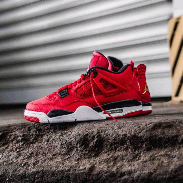 Jual Sepatu Jordan Trainee NIKE Jordan React Havoc X Paris Saint