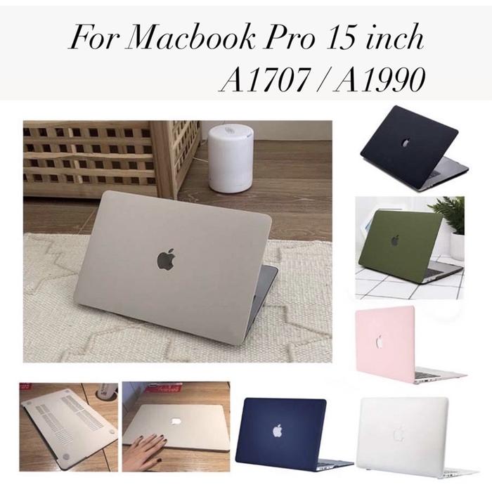 15 Inch Macbook 2017 Cover Apple MacBook Air 13 15 Case MacBook