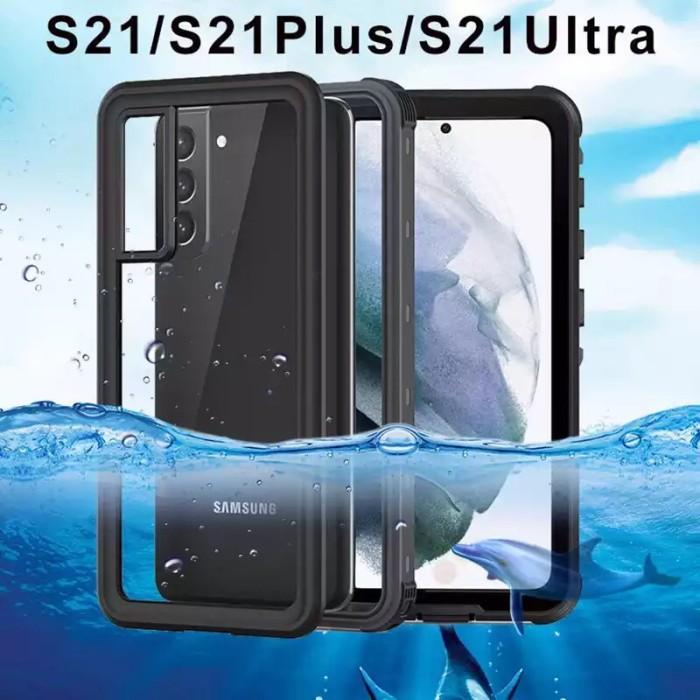 Phone Samsung Galaxy S21 Water Resistant Samsung S21 Ultra