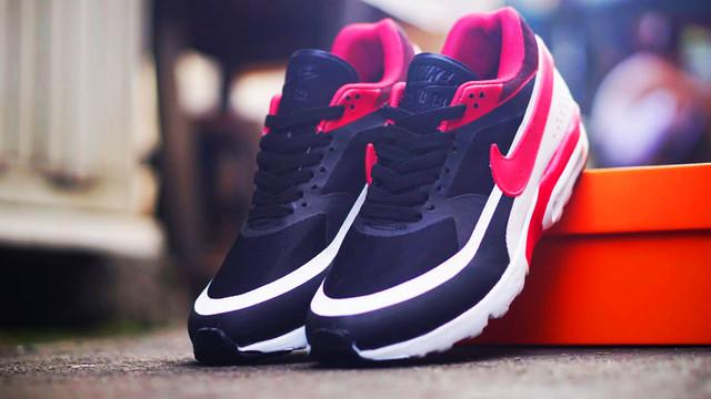 Jual sepatu pria sneakers Nike air even more max for Man 39-44 sepatu cowok  - 39 - Jakarta Selatan - quensy footwear | Tokopedia