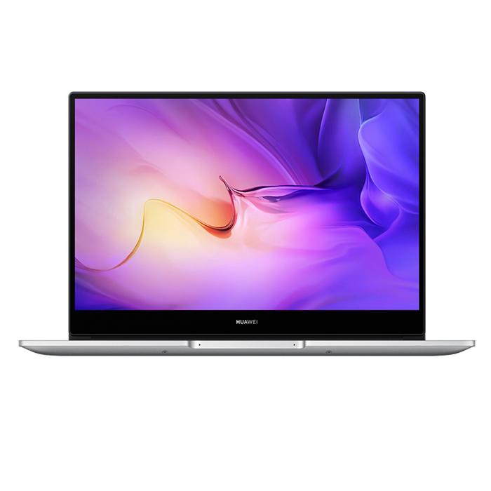 Huawei Matebook D 14 Laptop 140 Inch Amd Ryzen7-4700u 16gb Ram