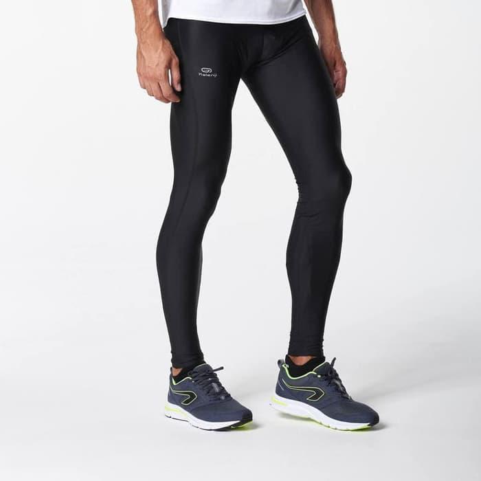 Legging Homme Running Adidas Legging Course Homme Adidas Run It