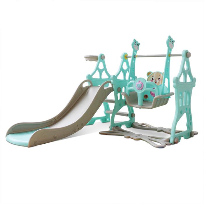for Toddlers Baby Climbing Free 