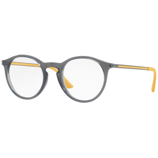 Promo Ray-Ban Frame Kacamata Rayban 