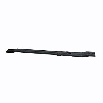 Gambar Bosch GOP250CE Switch Slide - 2609100914 dari Perkakasku Com undefined Tokopedia