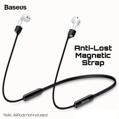 Jual Baseus AirPods Pro Anti-Lost 