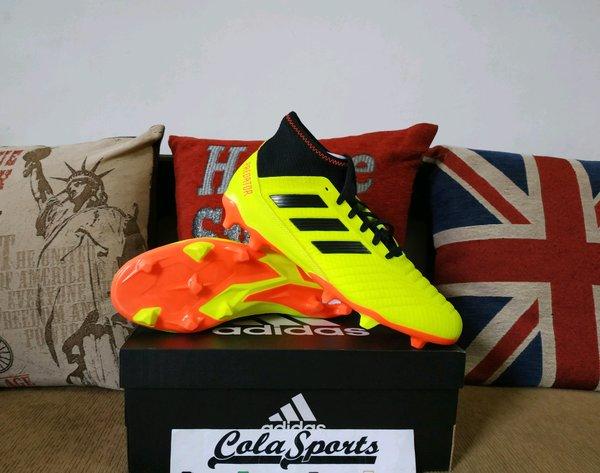 adidas db2003