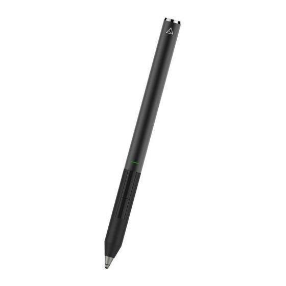 Adonit Pixel Pressure Sensitive Stylus Hotsell (Adonit Pixel Pro