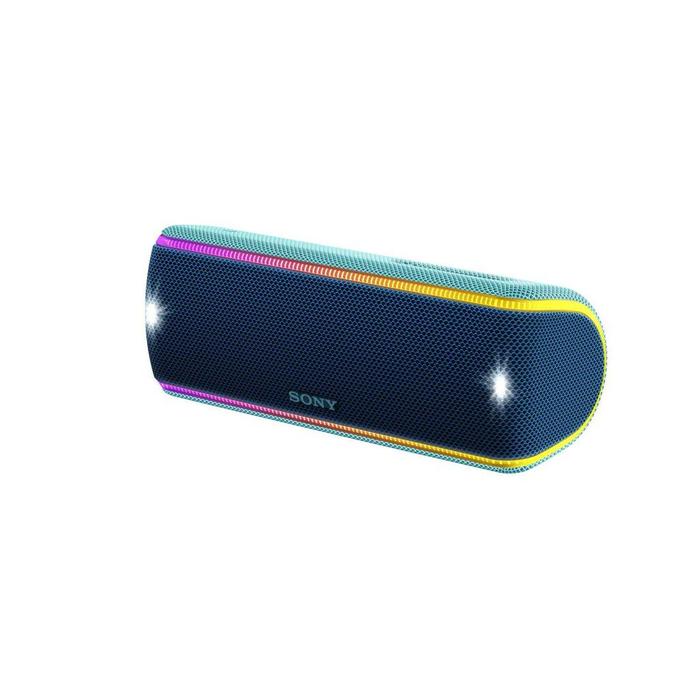 HOT Sony Srs Xb31 Sony Bt Speaker Xb31 Xb31 Waterproof Sony