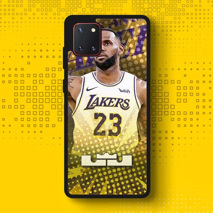 Galaxy Note Lebron 10 Plus N981u Samsung Samsung Galaxy Note 20 5G