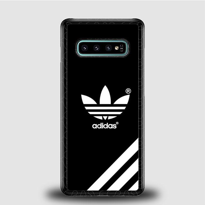 samsung s10 plus adidas case