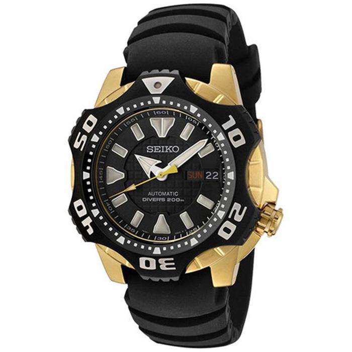 seiko skz