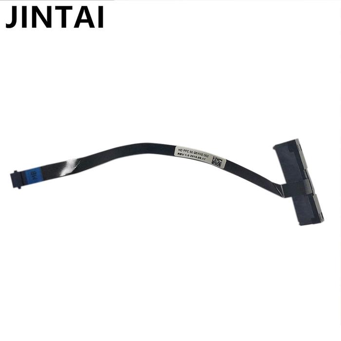 Jual SATA HDD hard drive cable Connector for ACER NITRO AN515-44